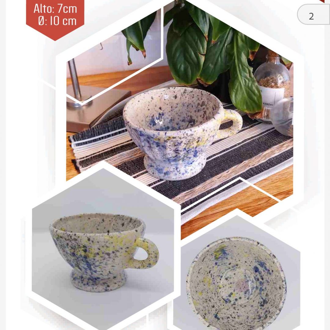 taza-ceramica-vintage-0