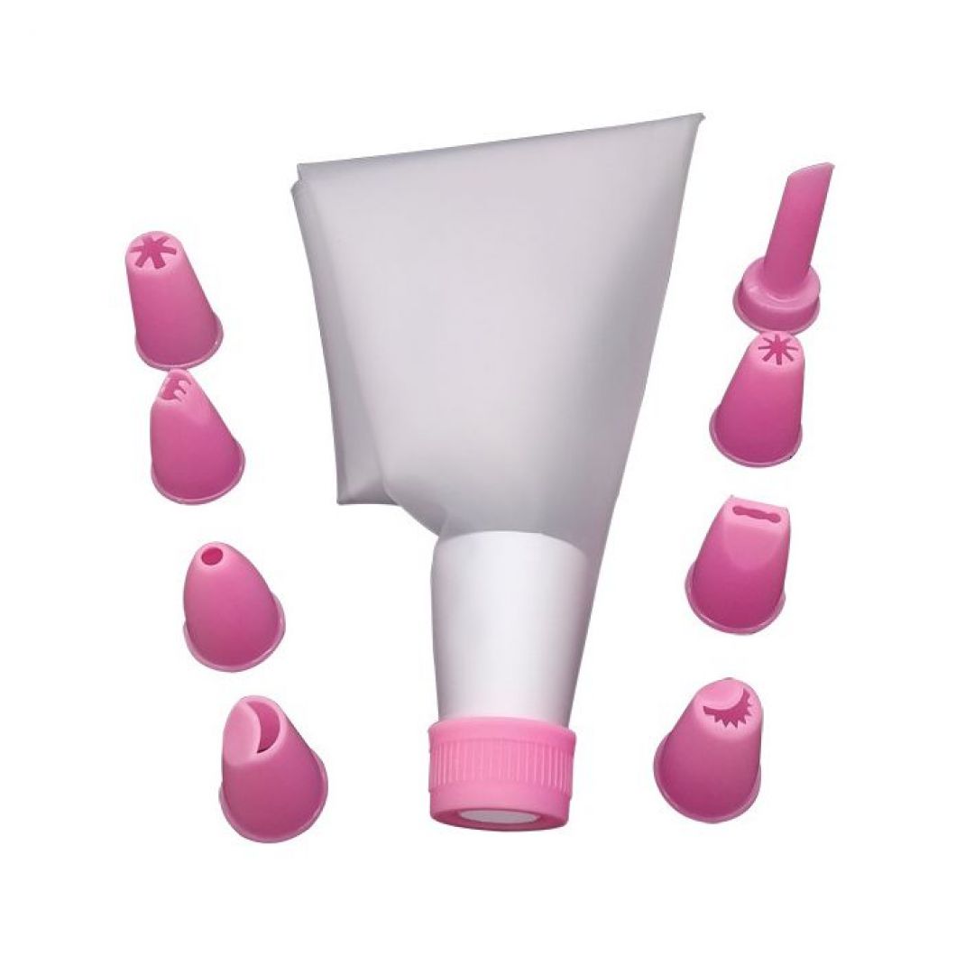 manga-para-decorar-8-picos-13630-1