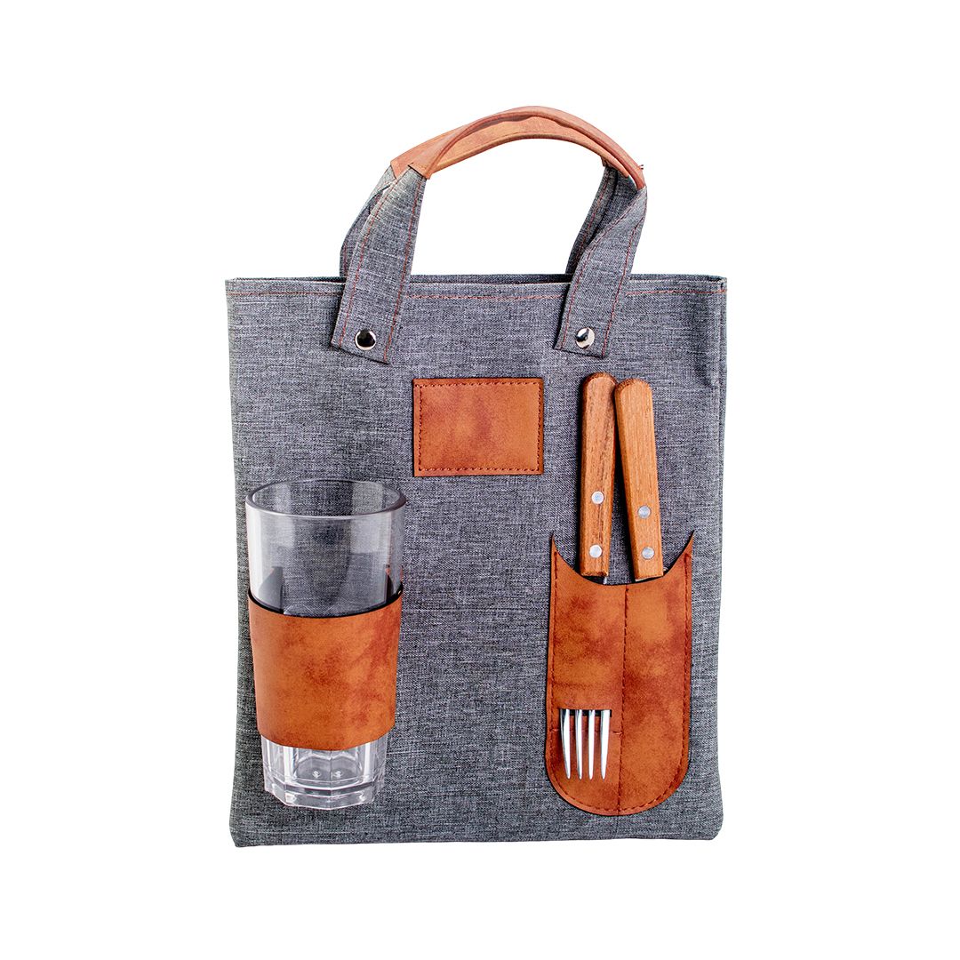 porta-tabla-asado-cordura-grisverde-0