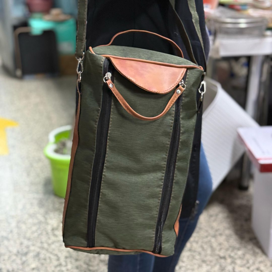 bolso-matero-doble-cierre-cordura-verde-0
