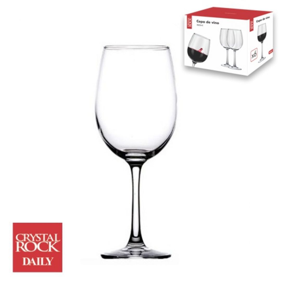 copa-x6-degustacion-465ml-1