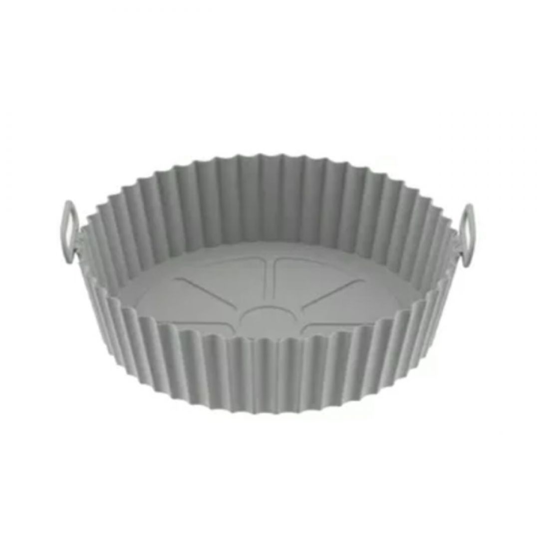molde-para-air-fryer-redondo-con-manija-20cm-1