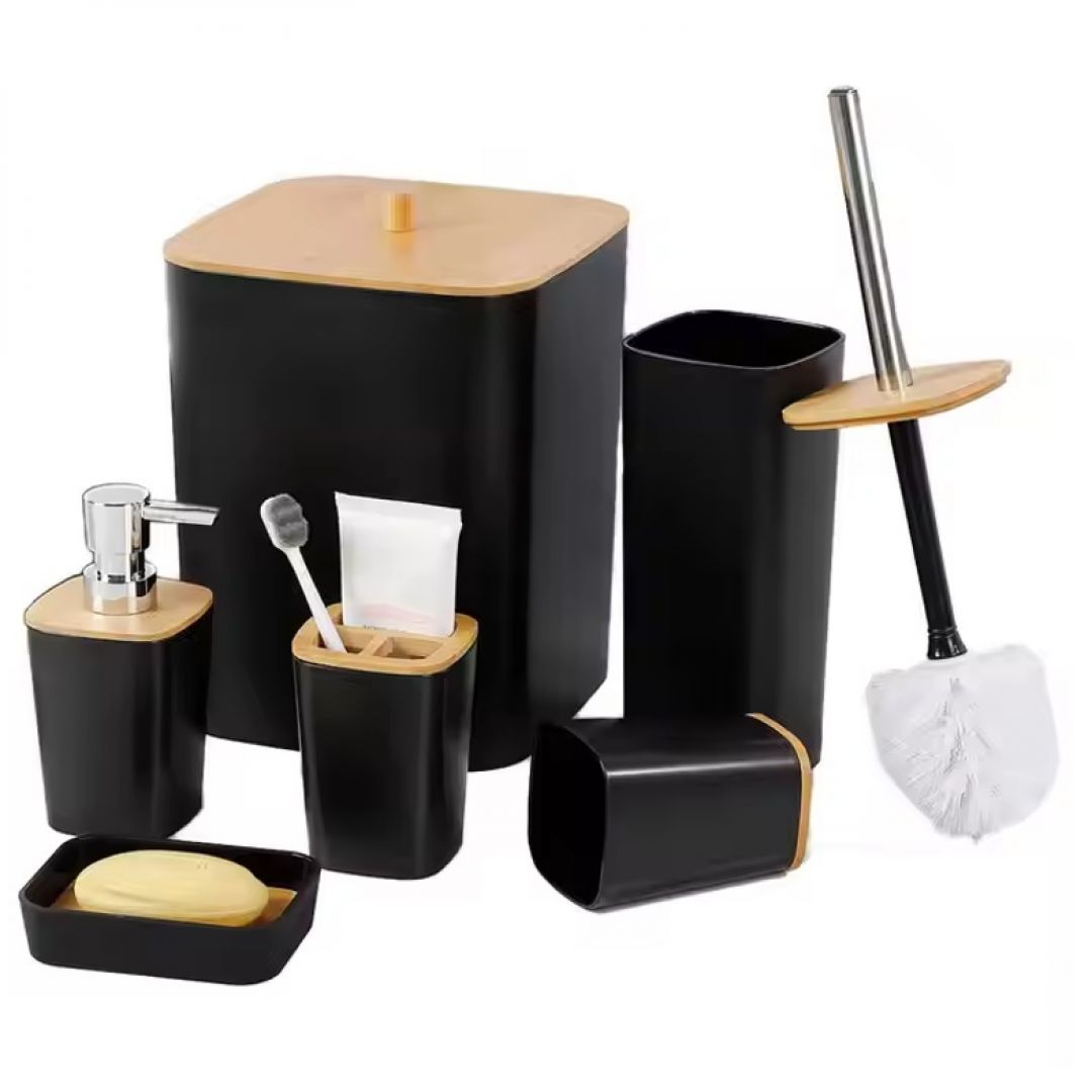 set-bano-x6-piezas-17939-1