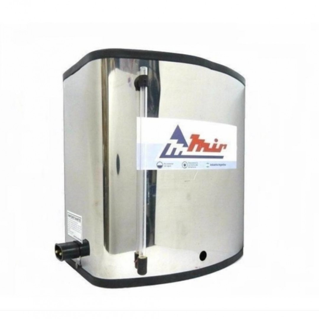 calefon-acero-20l-mir-resistencia-bronce-1mpv