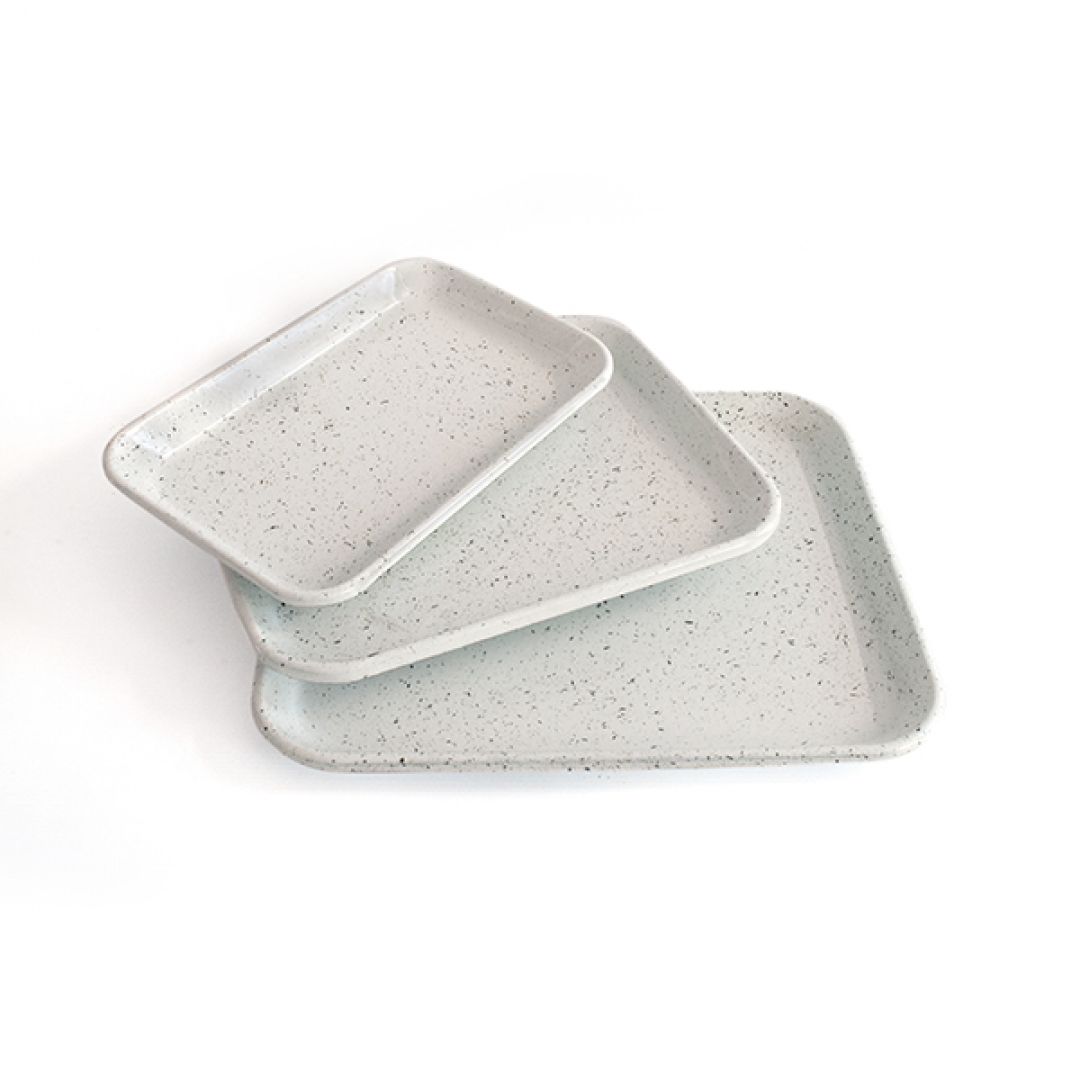 fuente-enlozada-rectangular-32x37-cm-blanca-1