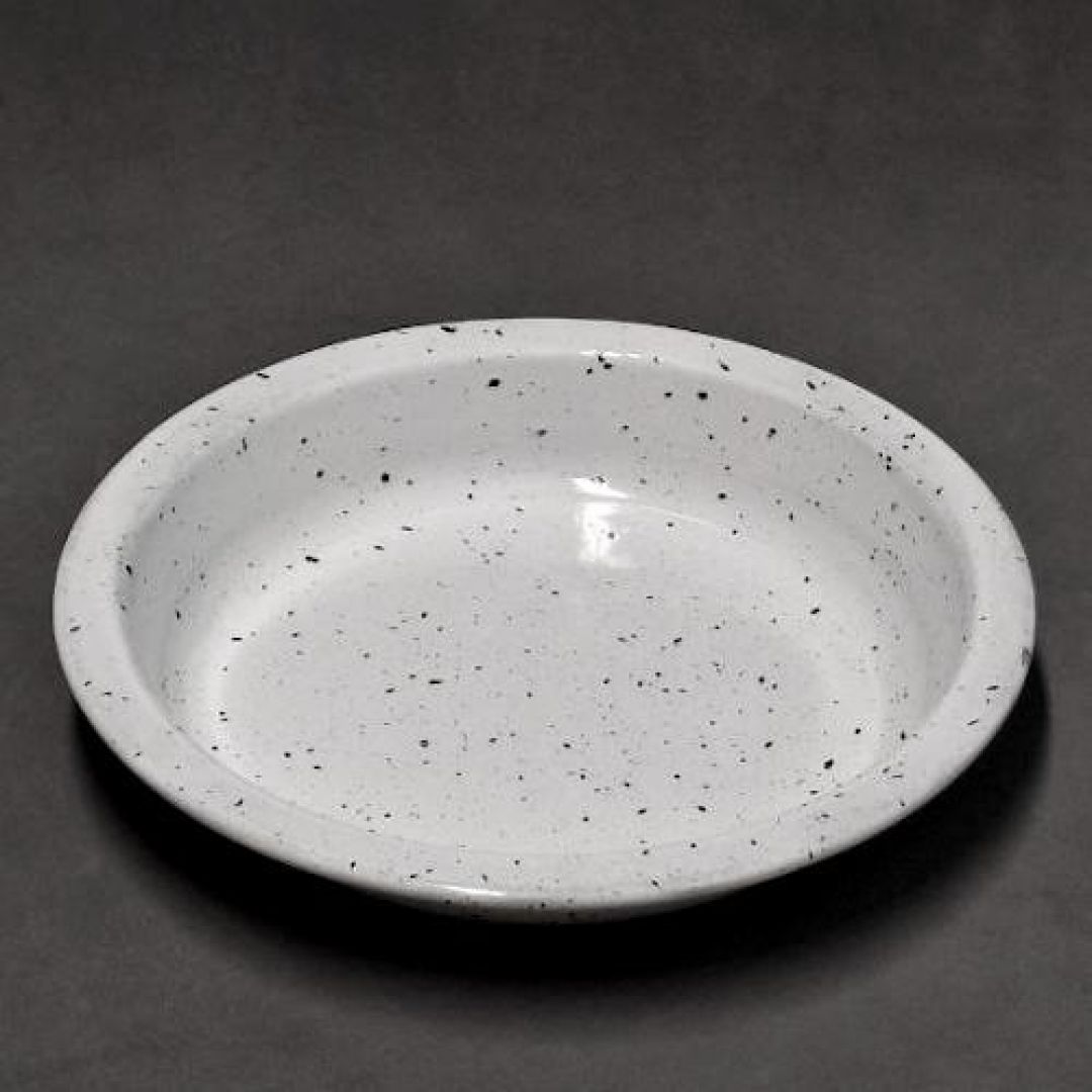 plato-hondo-enlozado-235cm-blanco-1