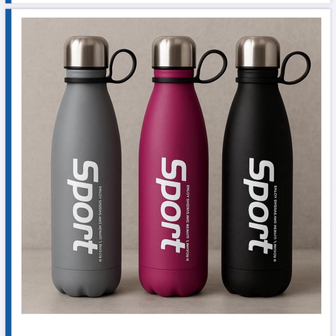 botella-acero-inoxidable-termica-engomada-500cc-1