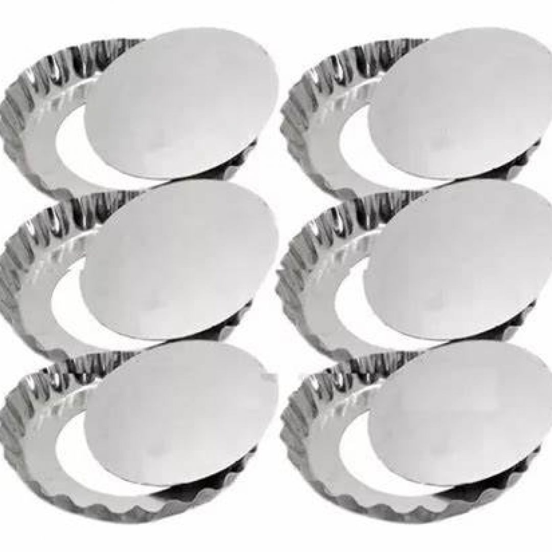 pastafrola-x6-10cm-hojalata-0