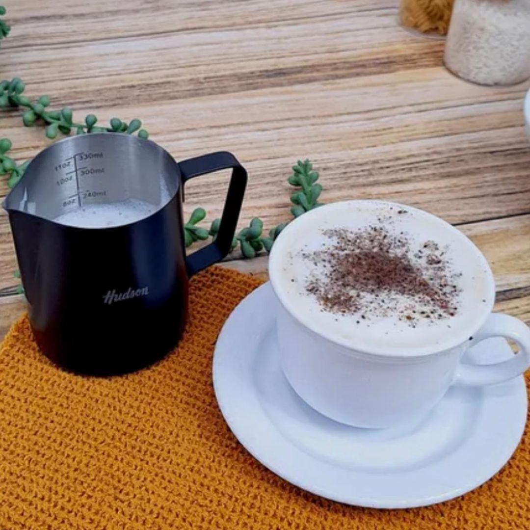 jarro-latte-barista-hudson-330ml-