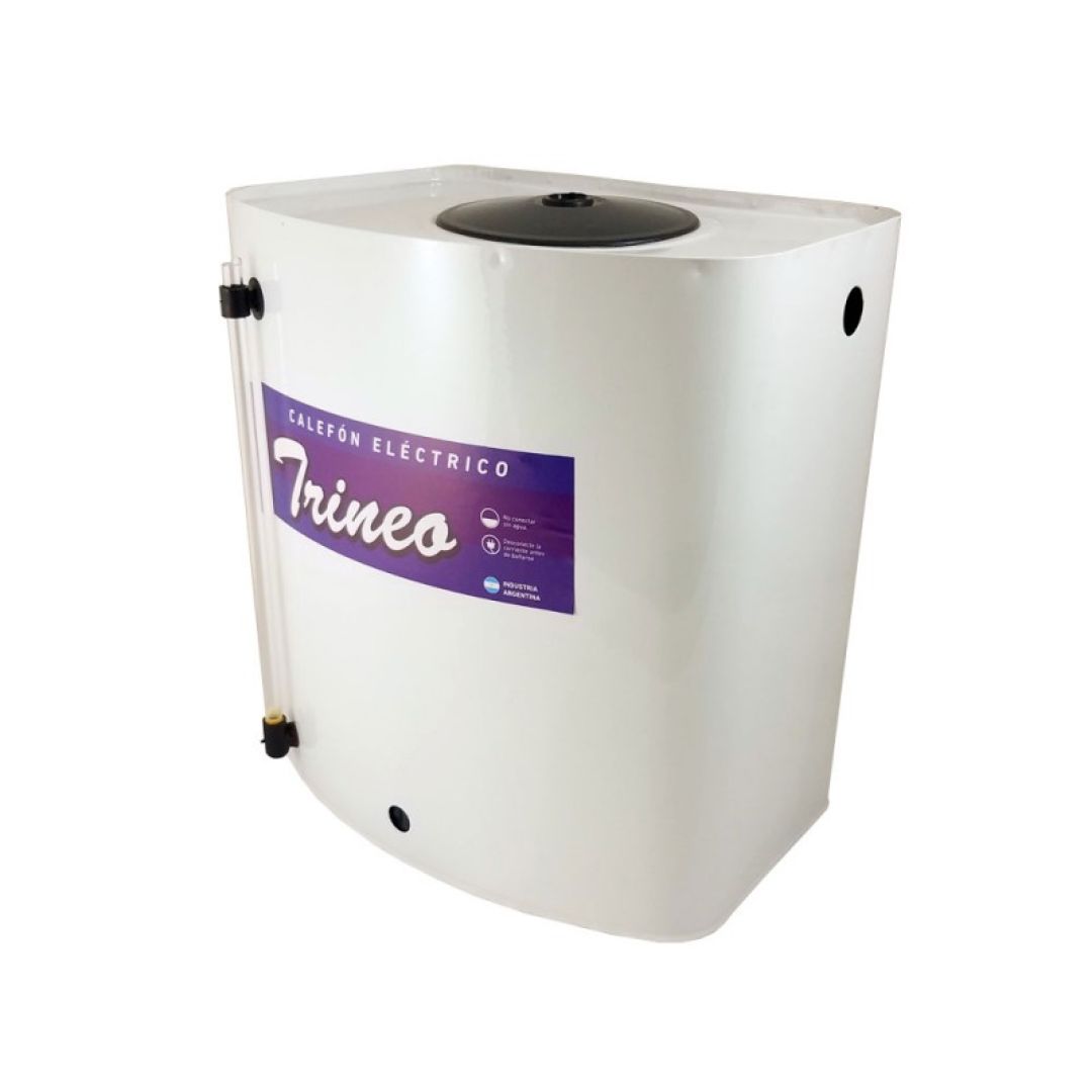 calefon-enlozado-20-lts-mir-3eco-