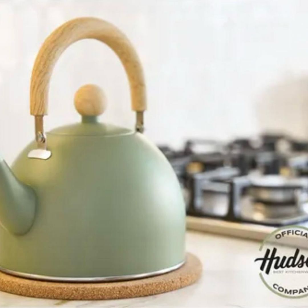 pava-acero-hudson-olive-15-lts-pico-matero-