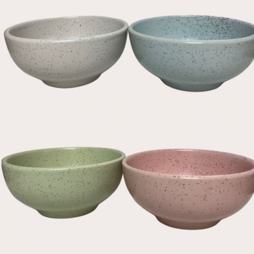 bowl-cerealero-jaspeado-crmk-