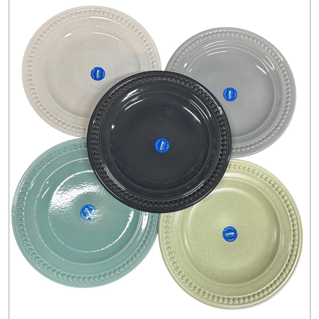 plato-postre-ceramica-dots-crmk-