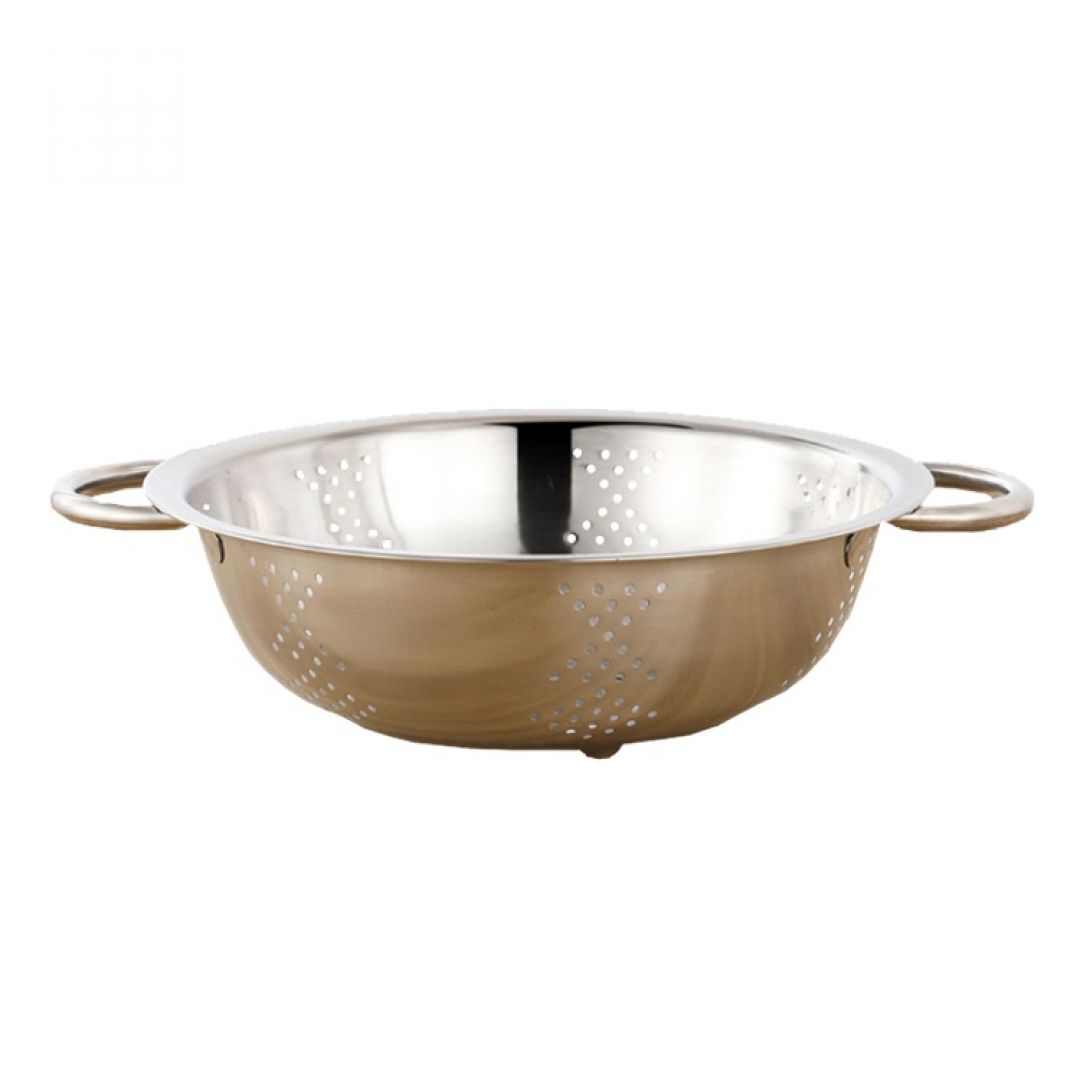 colapasta-acero-inoxidable-26cm-cr17600-1