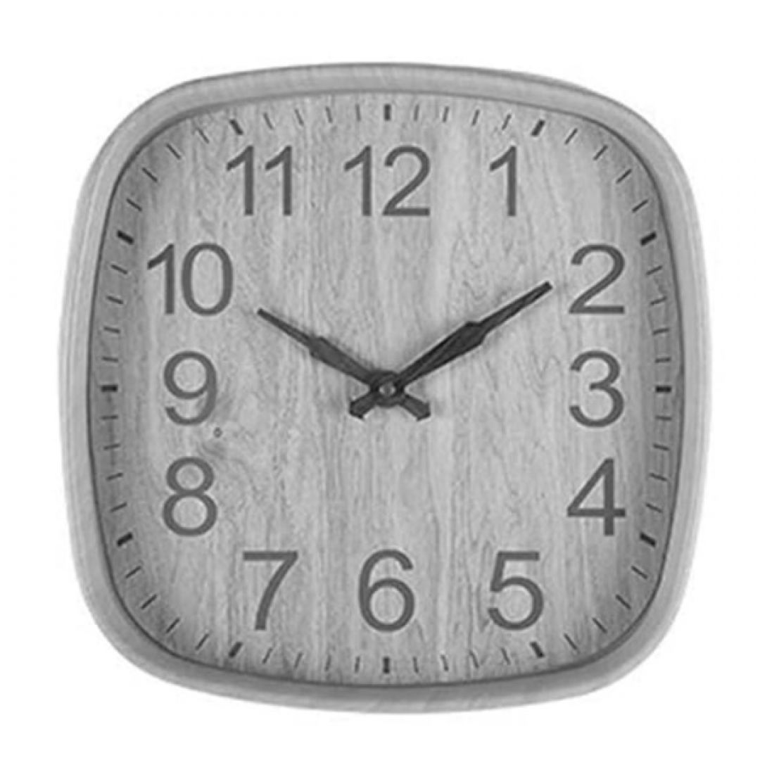 reloj-pared-30cm-cr18084-1