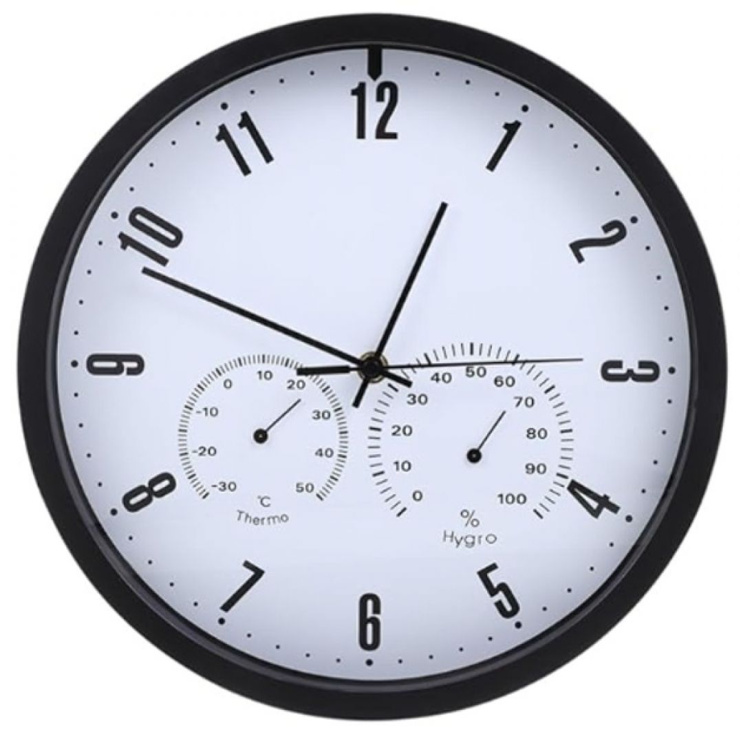 reloj-pared-30cm-cr18085-1