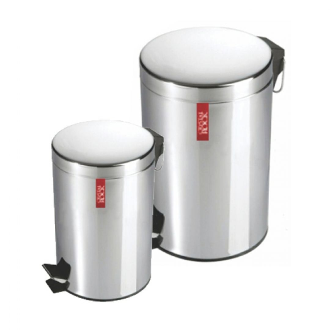 set-cestos-acero-inoxidable-3lts--12lts-1