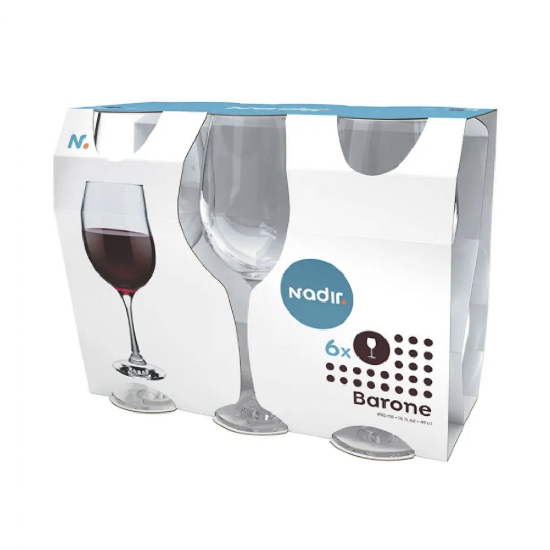 copa-x6-nadir-agua-barone-490ml-1
