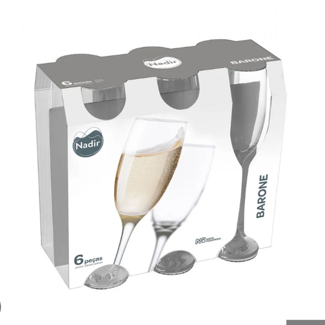 copa-x6-nadir-champagne-barone190ml-1
