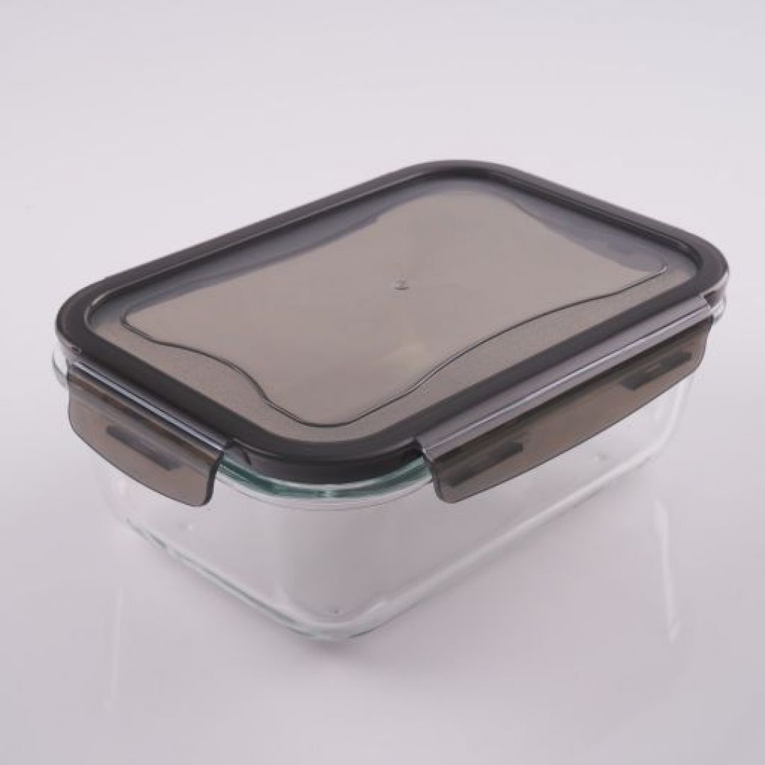 hermetico-vidrio-hudson-con-tapa-640-ml-