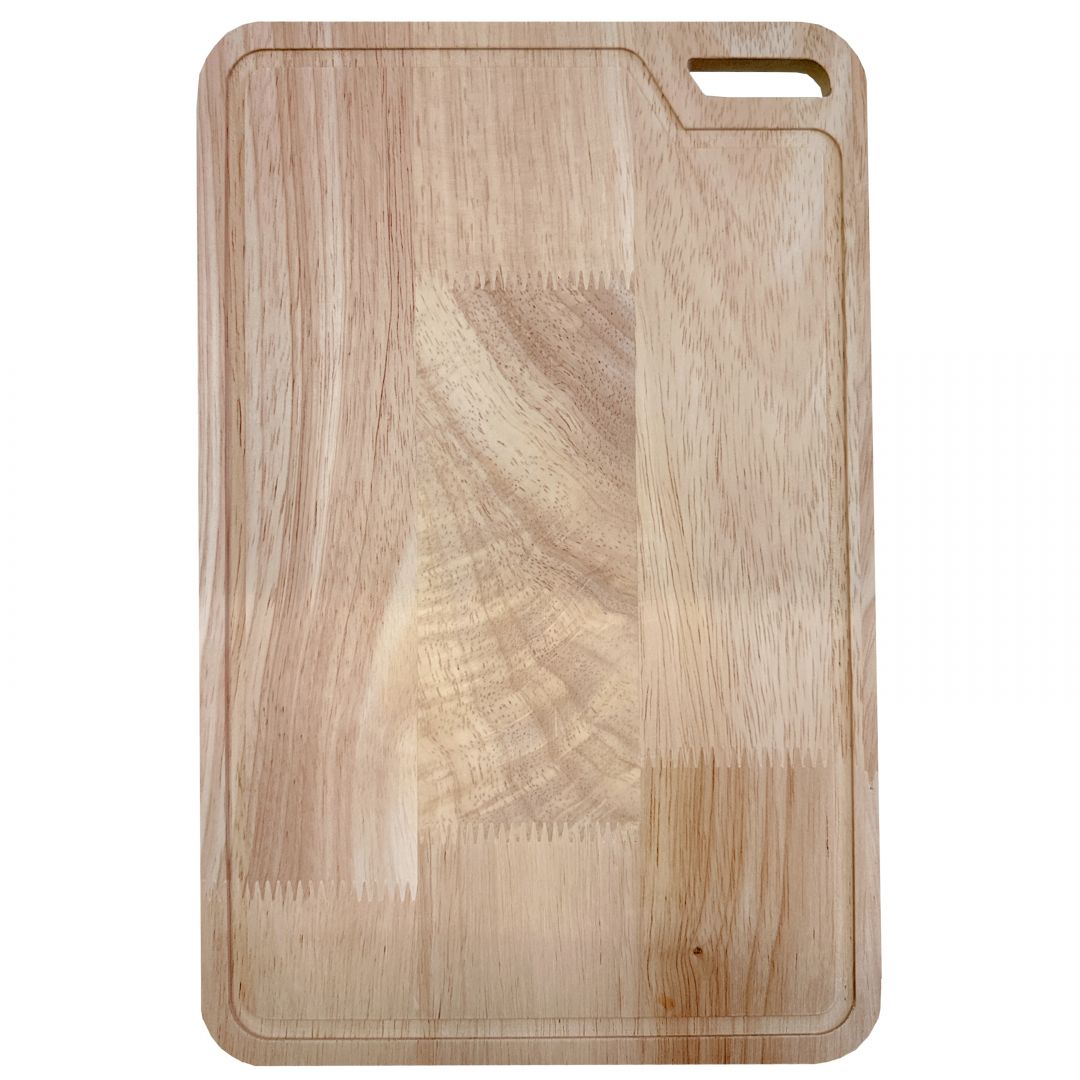 tabla-madera-bambu-24x34-cm-cr17576-1