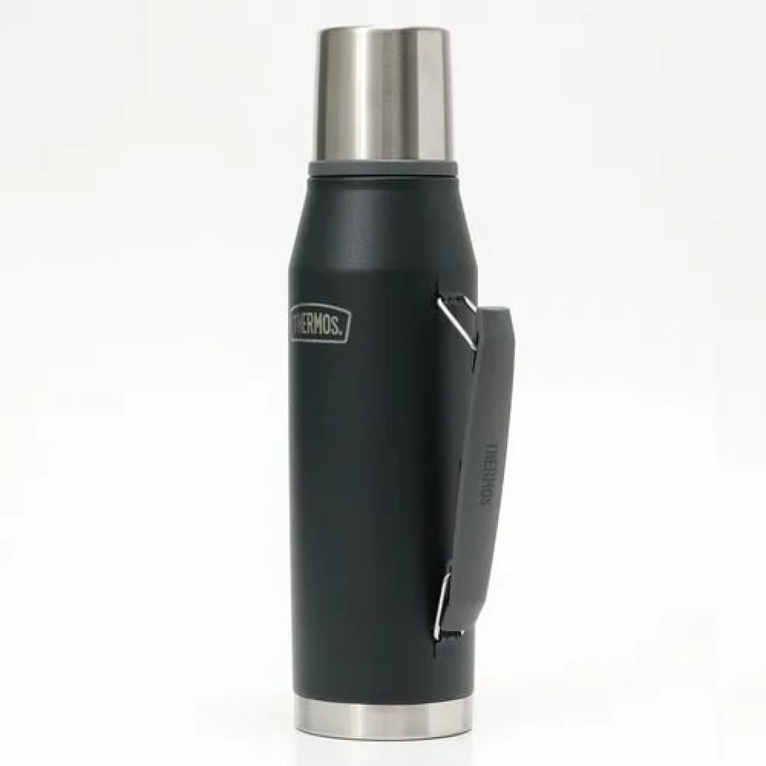 termo-acero-inoxidable-thermos-13-litros-0