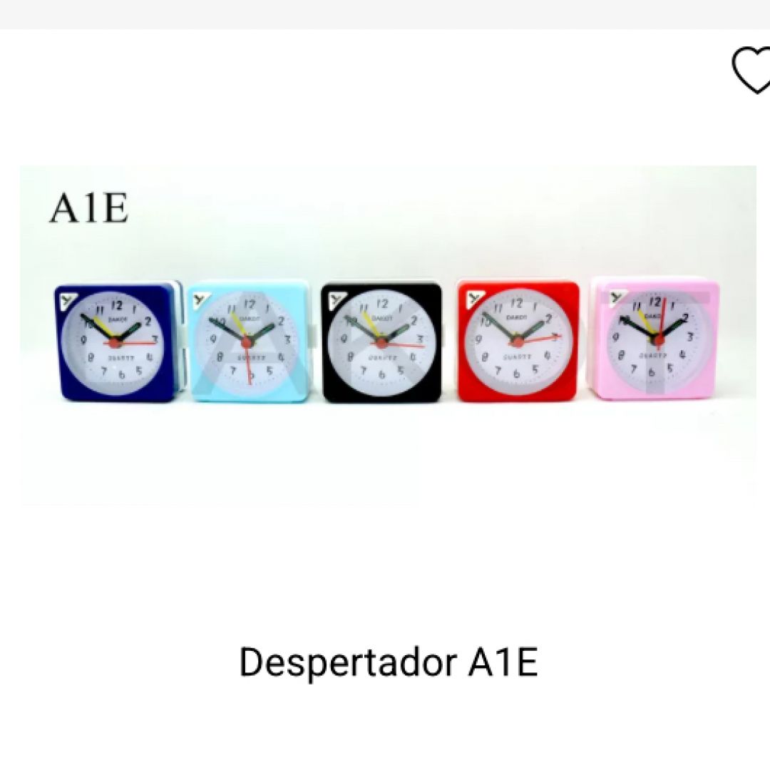 despertador-dakot-a1e-0