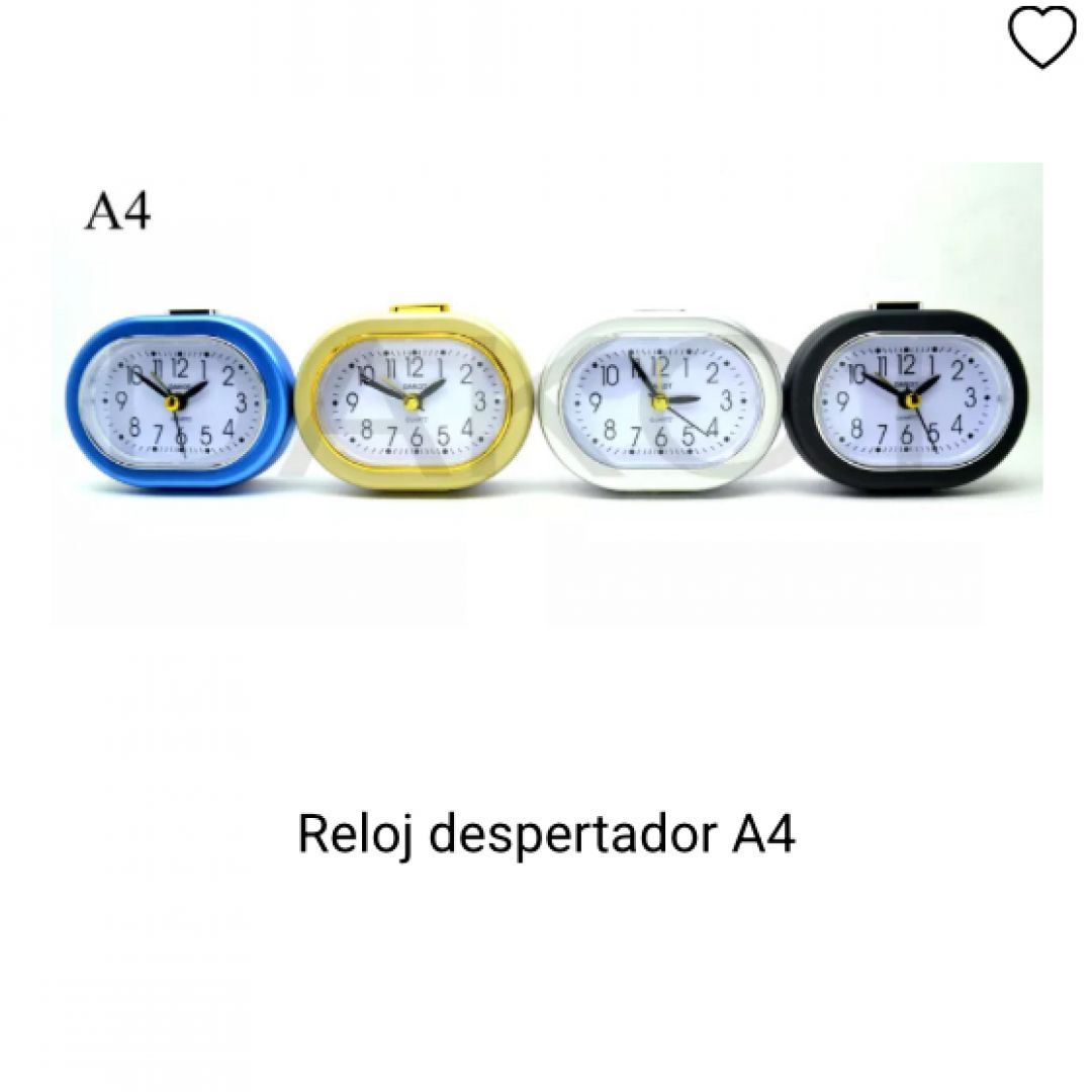 despertador-dakot-a4-0