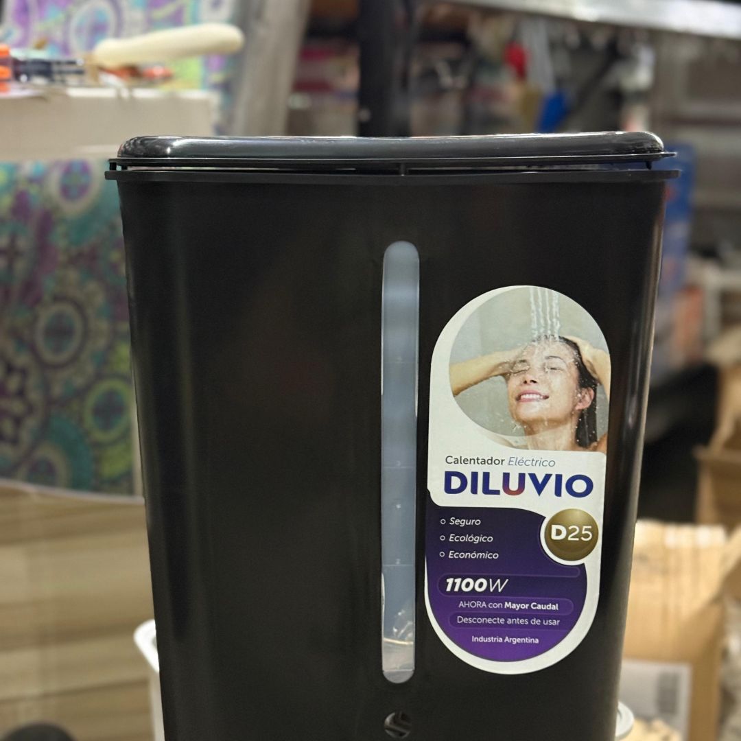 calefon-plast25l-resistencia-acero-inox-diluvio