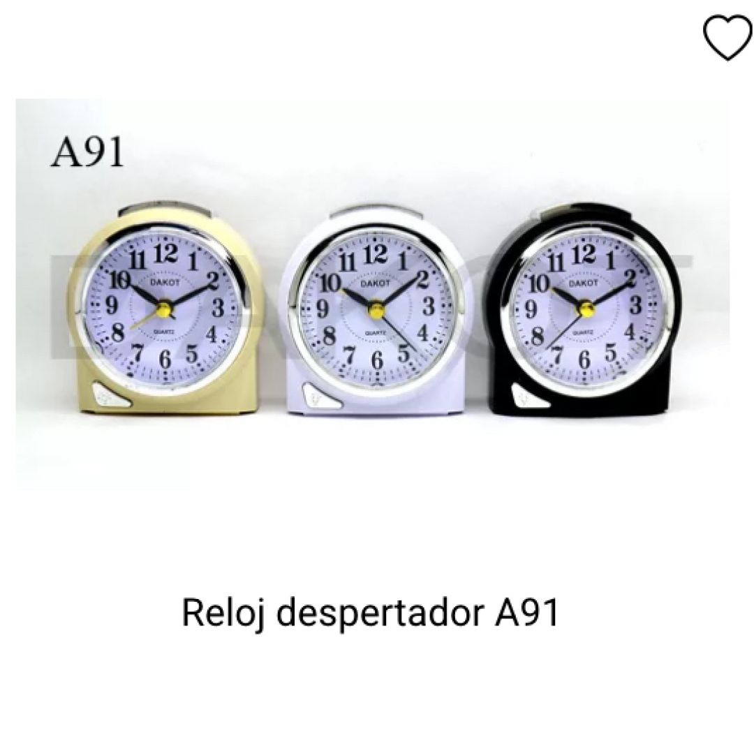 despertador-dakot-a91-0