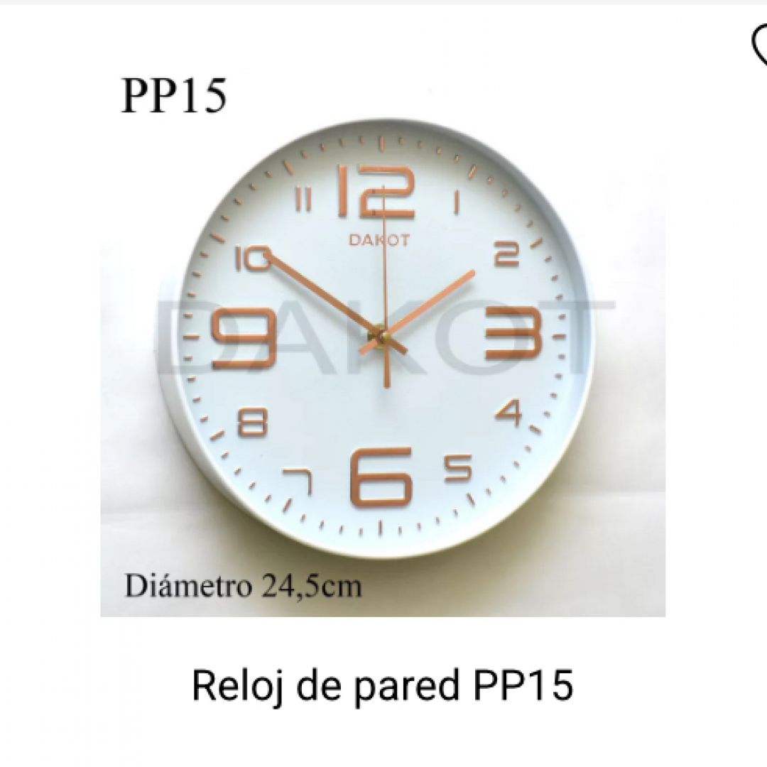 reloj-pared-dakot-pp15-245cm-0