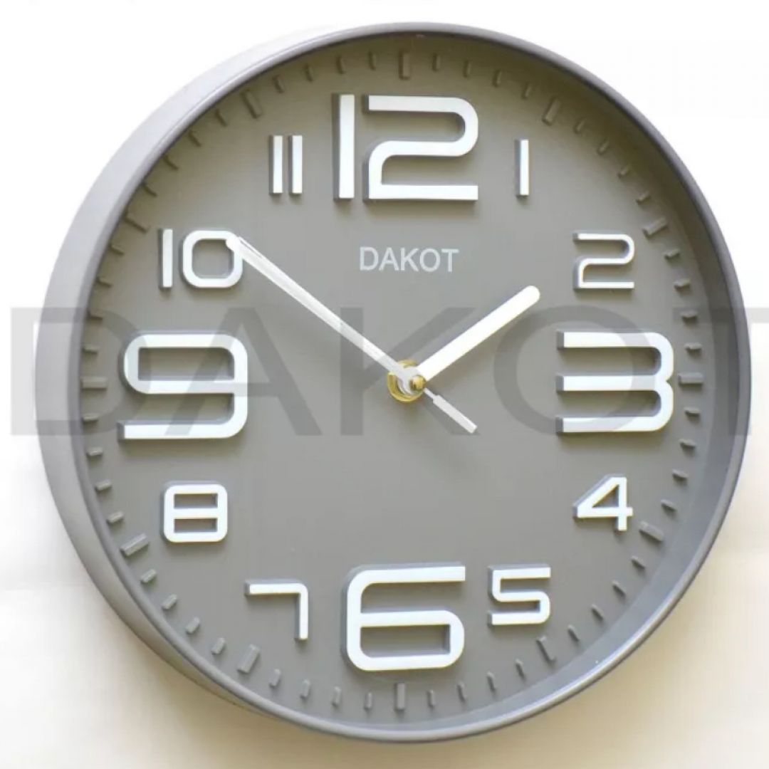 reloj-pared-dakot-pp21-245-cm-0