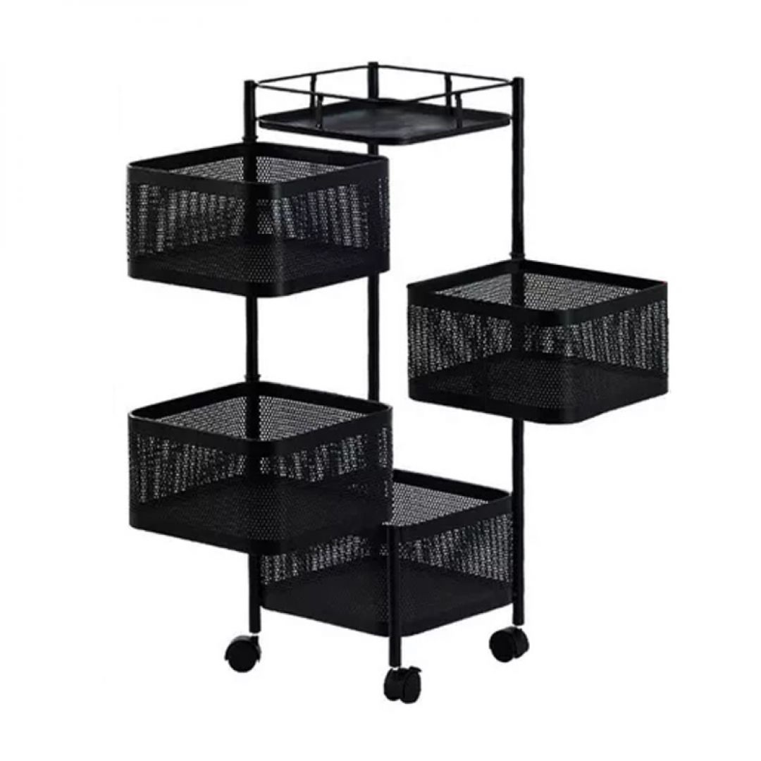 carro-organizador-multiuso-4-cajones-con-ruedas-1