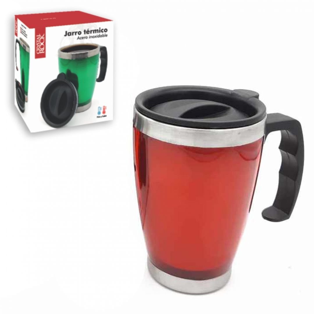 jarro-termico-conico-450ml-cr15217-1