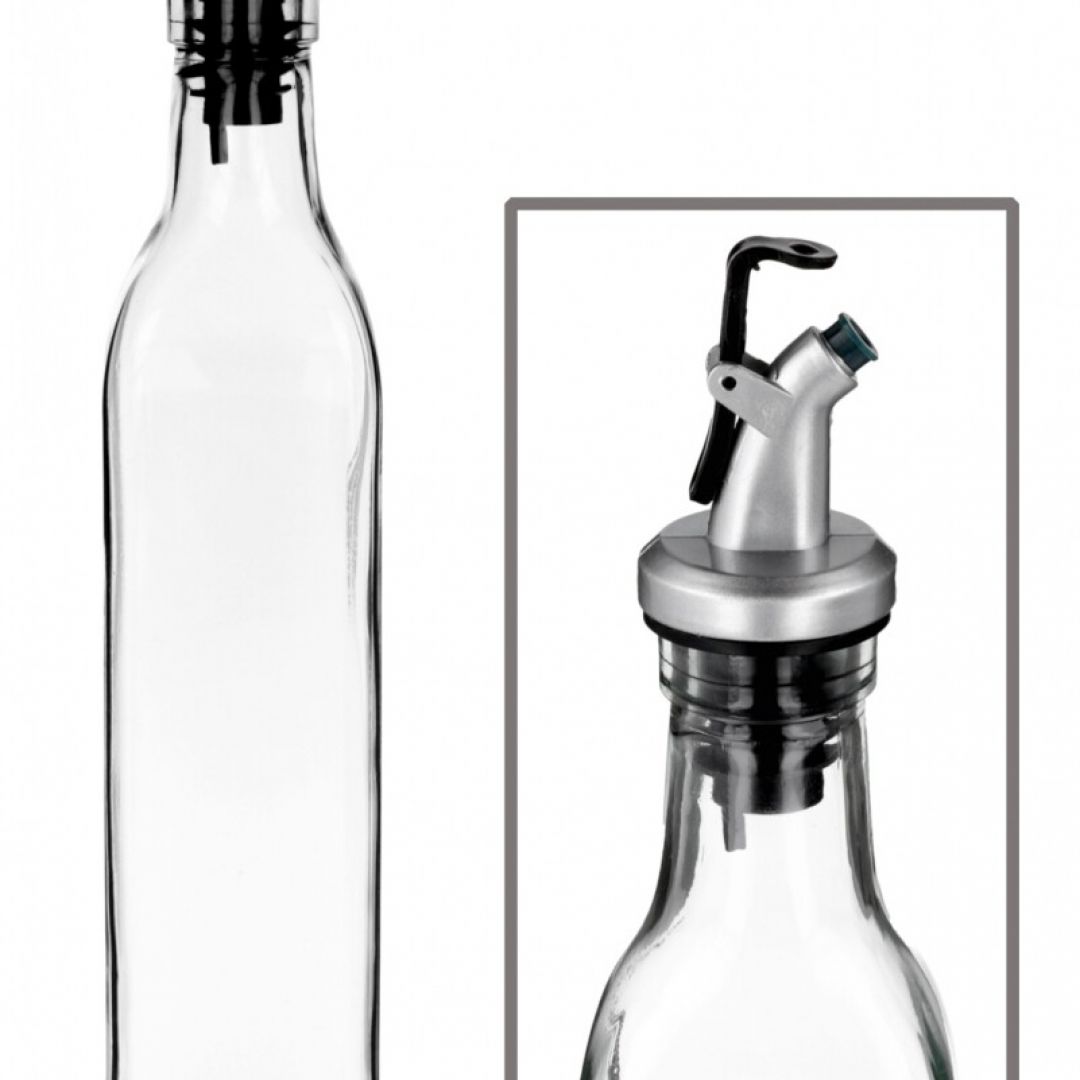 aceitera-vidrio-500ml-con-pico-recto-401-