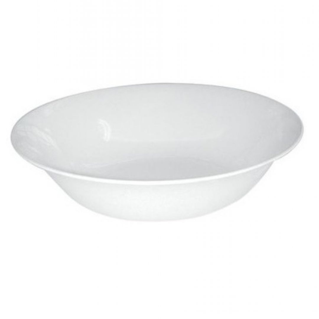 ensaladera-melamina-blanca-30-cm-