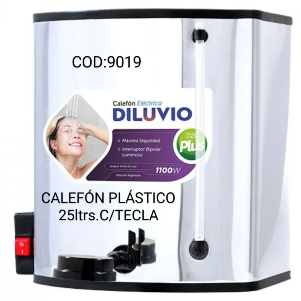 calefon-plastico-d25-plus-con-tecla-resistencia-ac