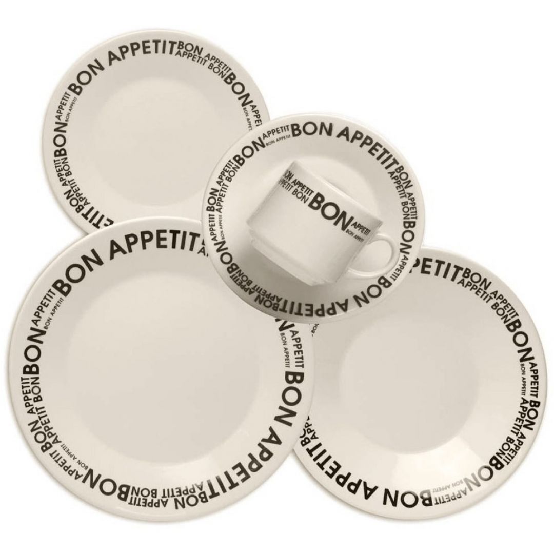 juego-x30-piezas-bon-appetit-