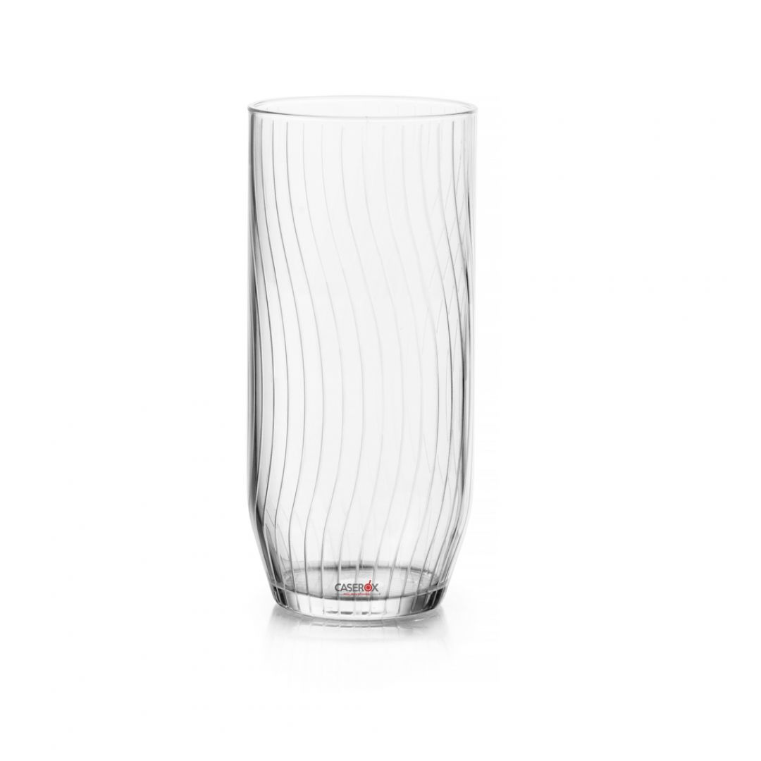 vaso-brisa-465ml-