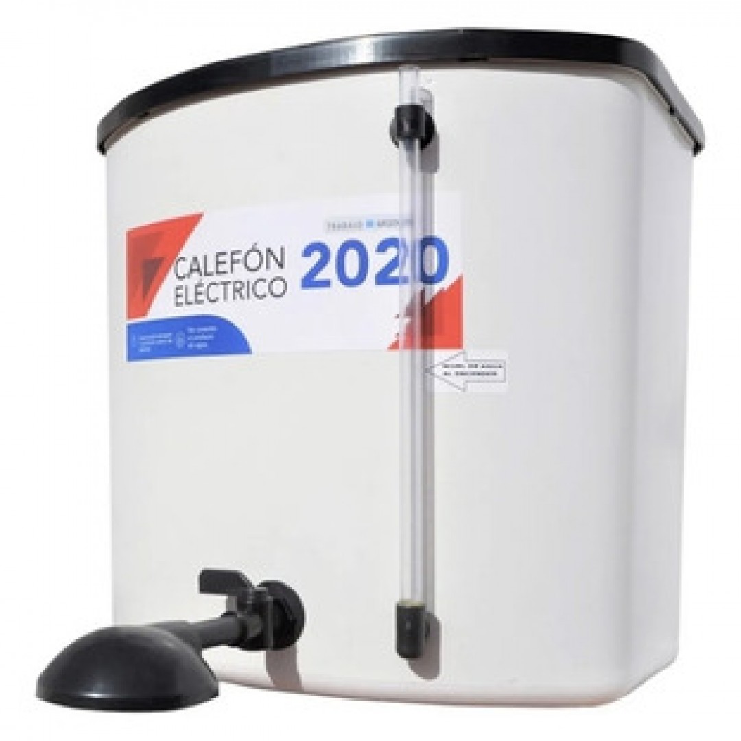 calefon-plastico-mir-20lts-e4mpv-