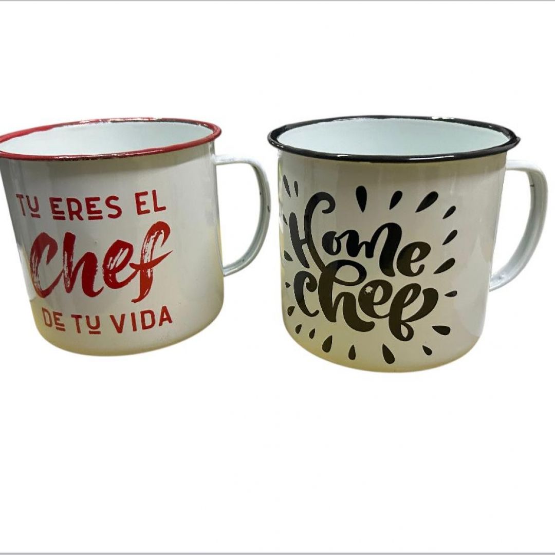 jarro-12-enlozado-frases-0