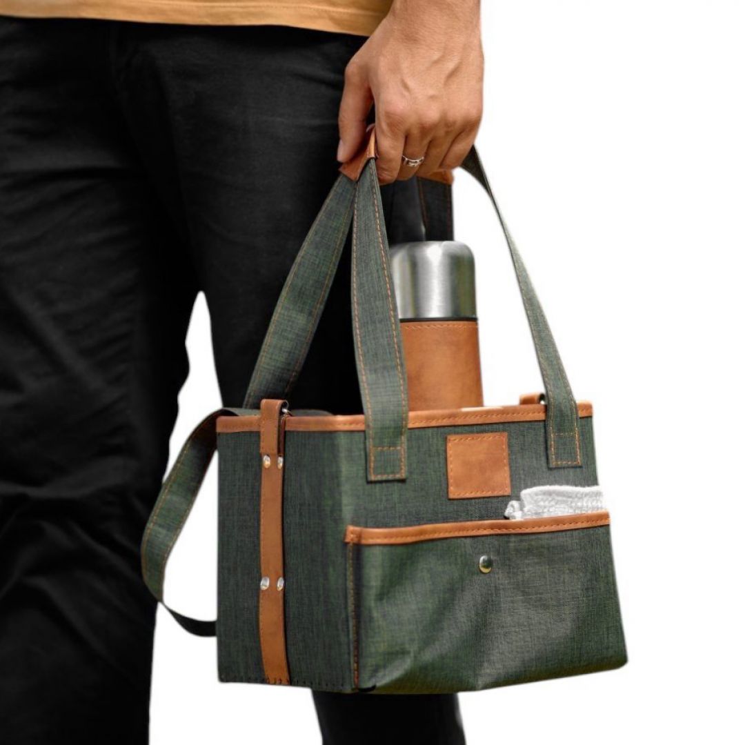 canasta-matera-cordura-verde-0