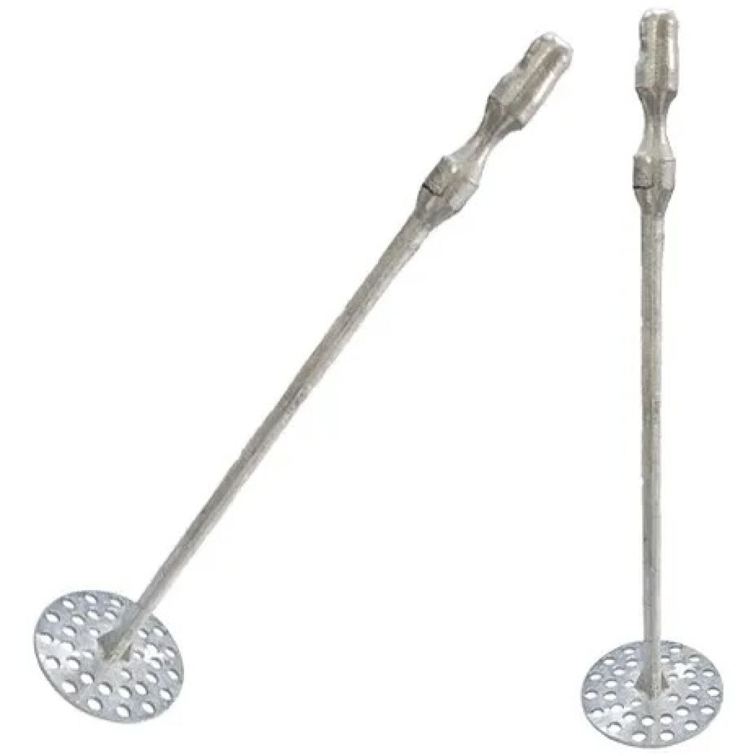 pisapapas-aluminio-gastronomico-enterizo-n1-