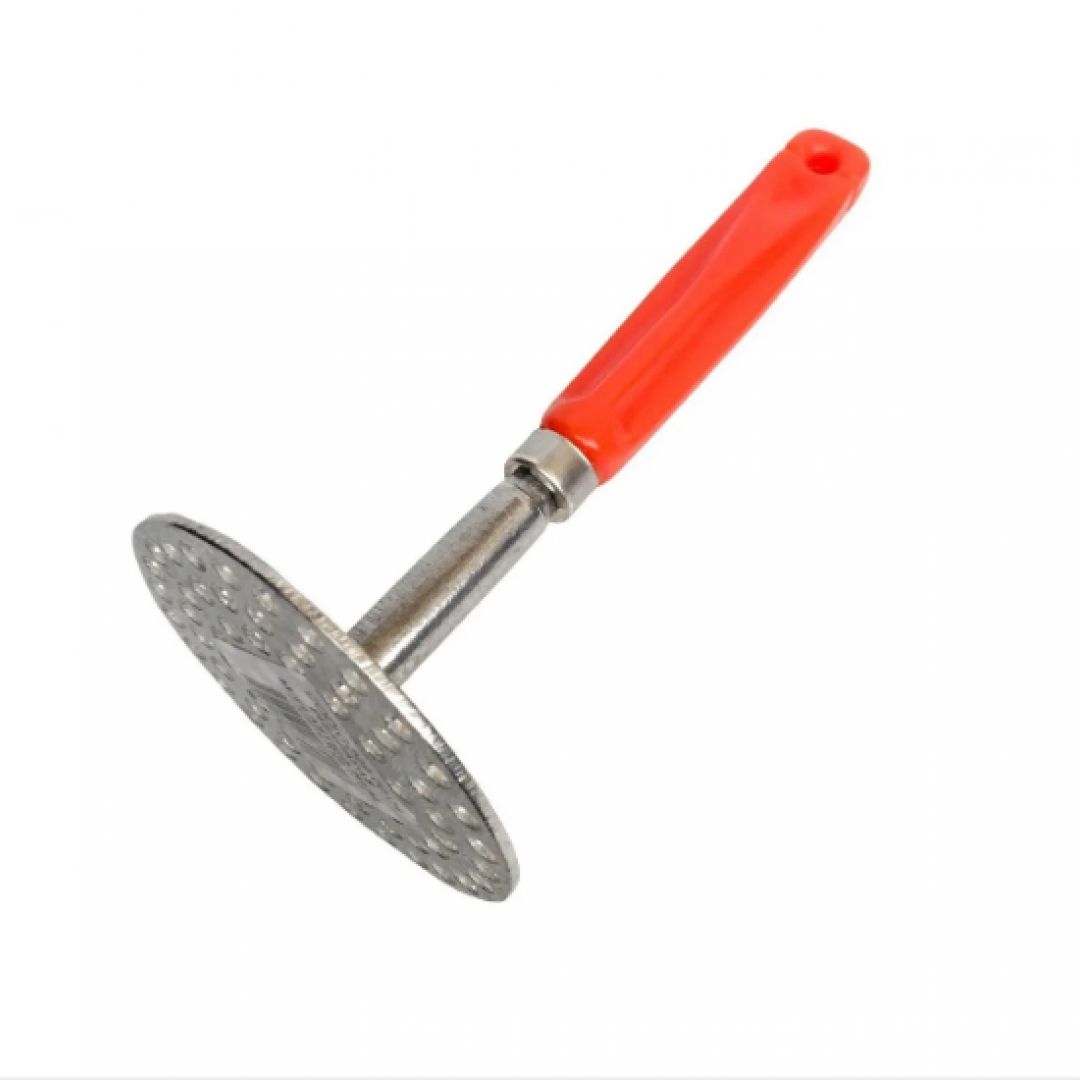 pisapapas-aluminio-mango-plastico-