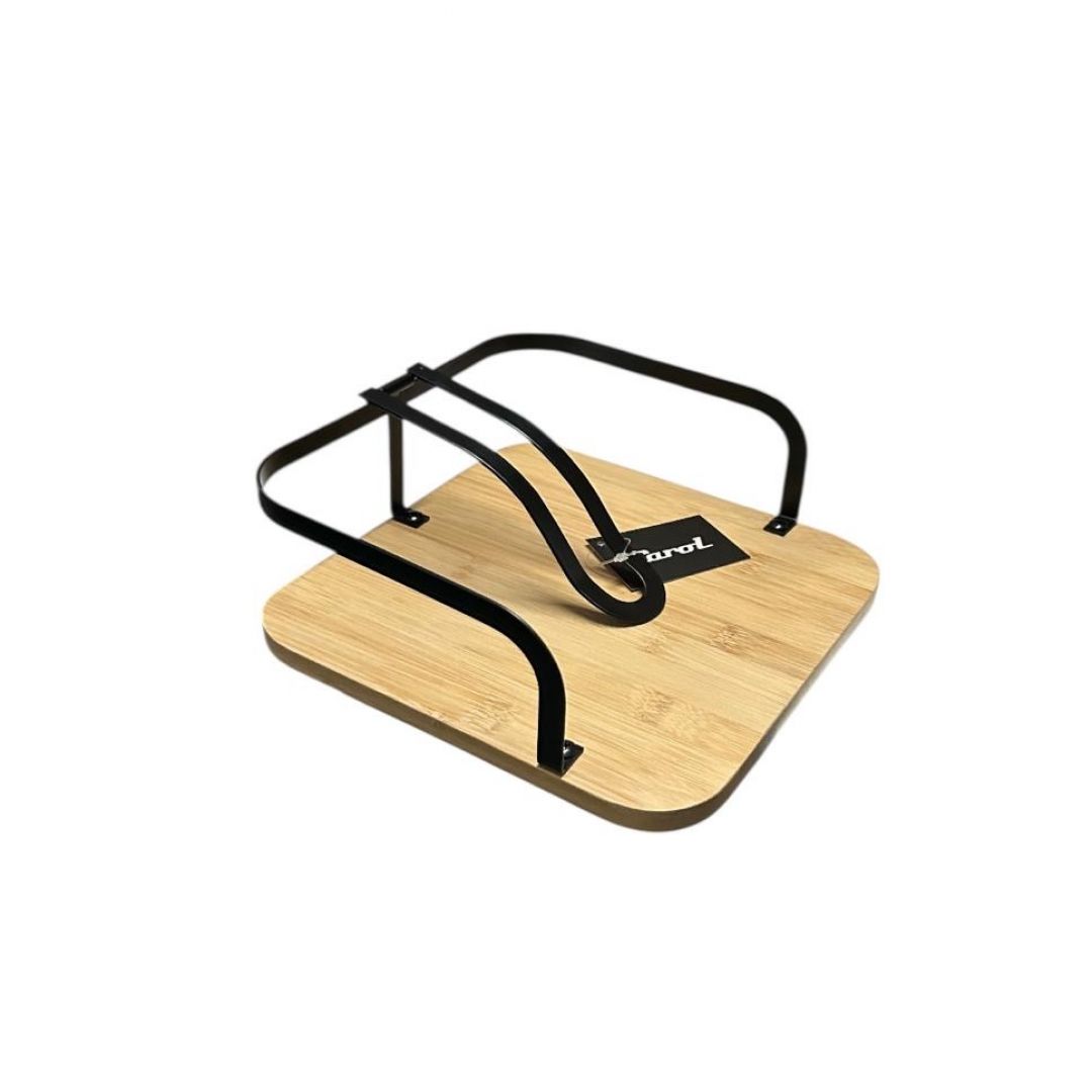 servilletero-carol-base-bambu-71122-