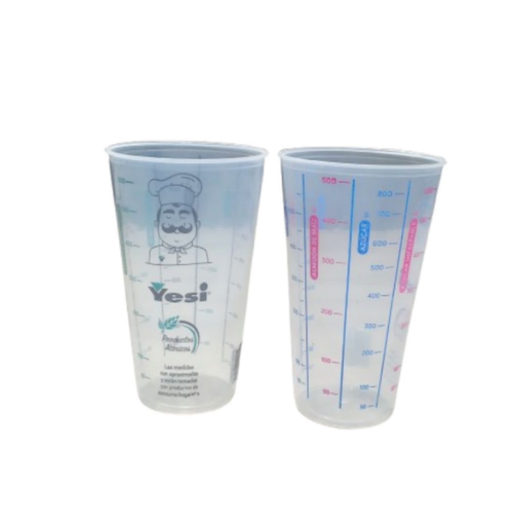 vaso-medidor-plastico-900cc-yesi-