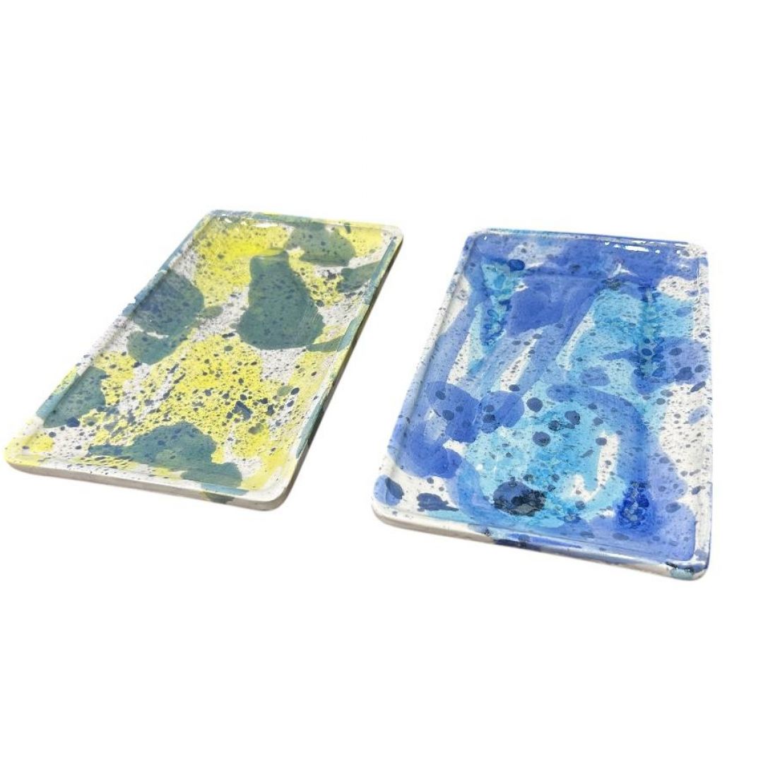 bandeja-ceramica-vintage-24x14cm-0