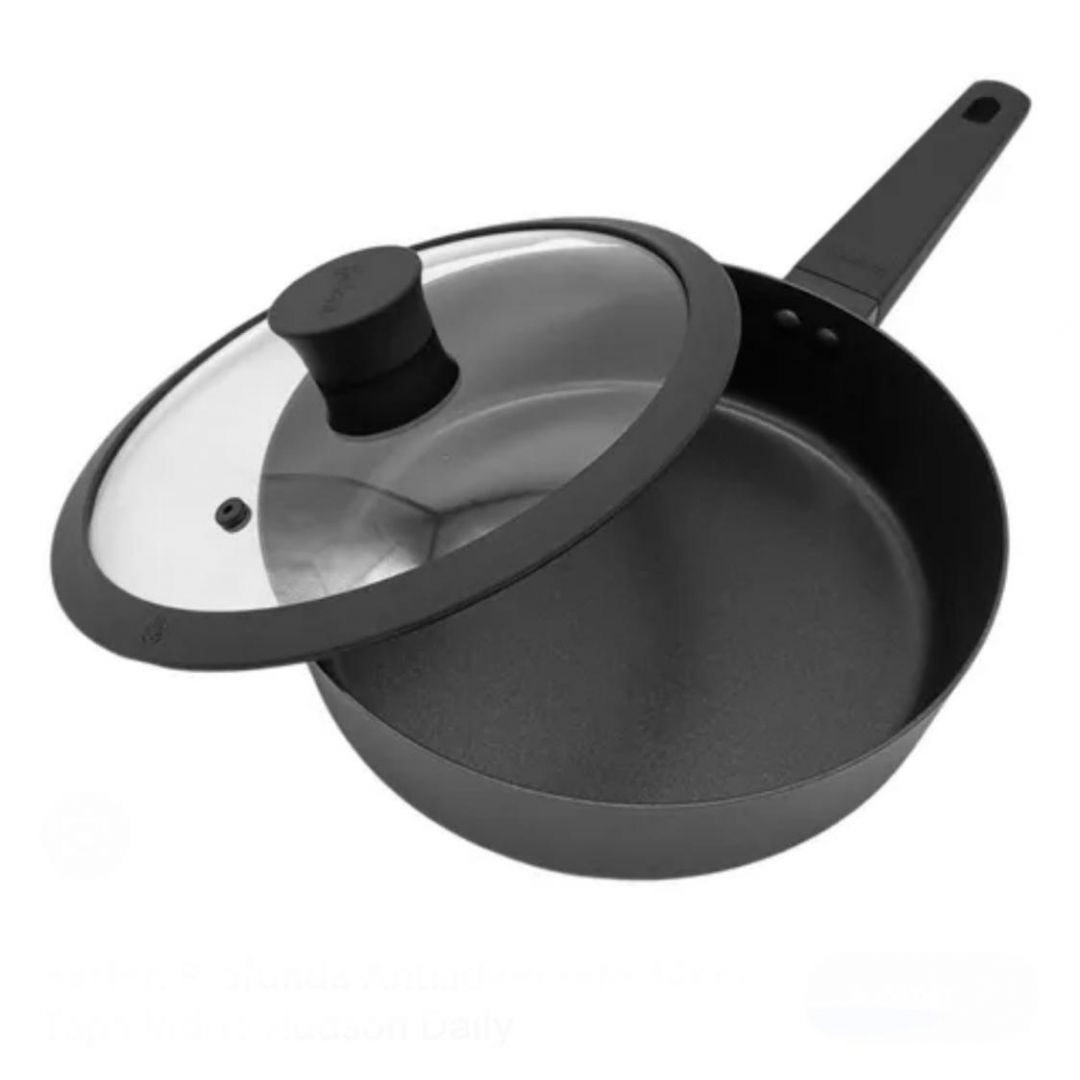 sarten-24-hudson-profunda-con-tapa-antiadherente