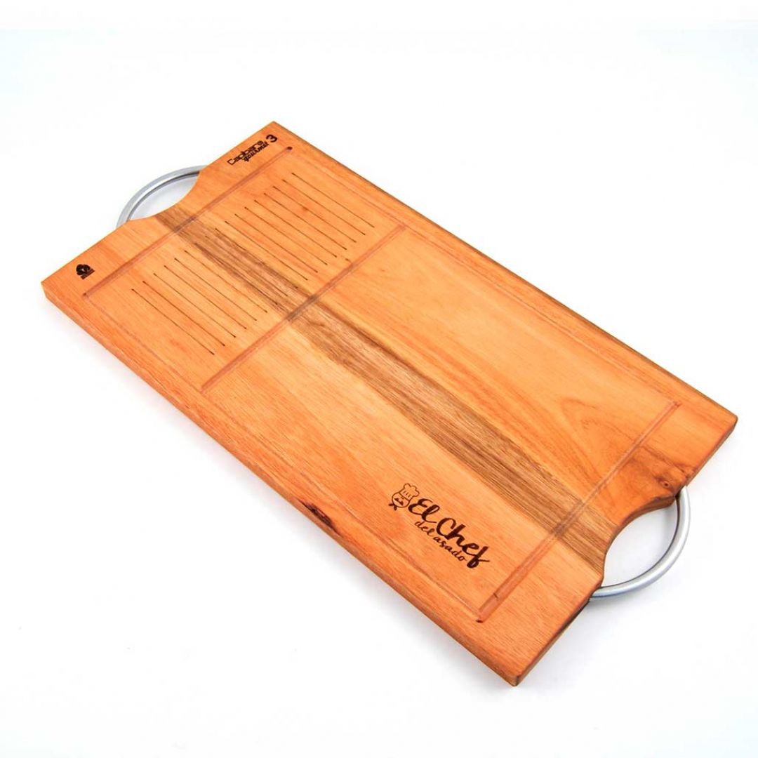 tabla-madera-48x26cm-con-manija-n3-0