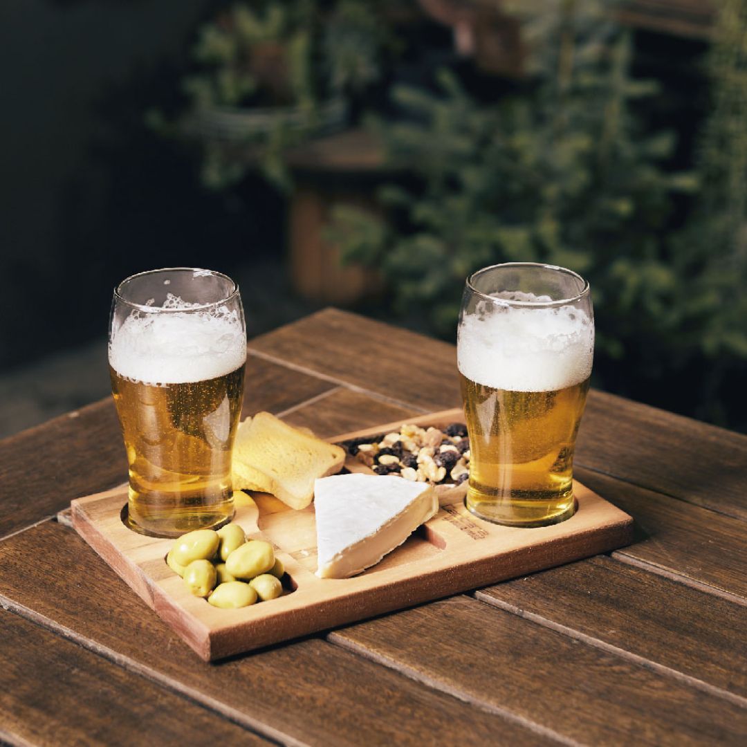 tabla-picada-mini-block--vasos-pinta-0